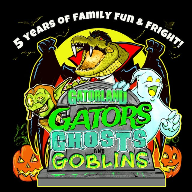 gatorland-orlando-skip-the-line-ticket_1